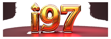 i97